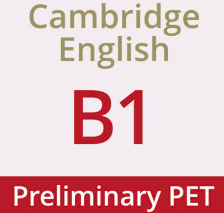 Profile picture for user thutrang8vn