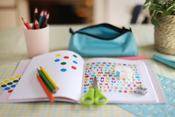 Profile picture for user Yatie334