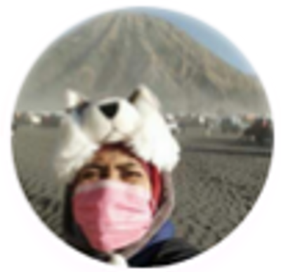 Profile picture for user S_Moena_W72