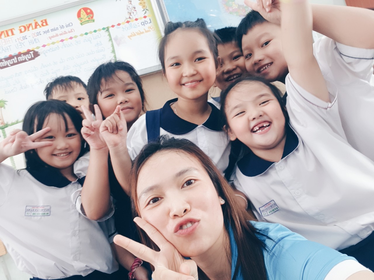 Profile picture for user BusyBeeEnglish