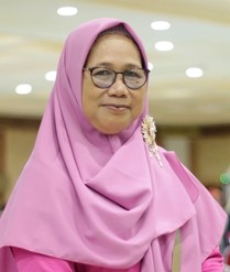 Profile picture for user Ida_Nursanti611