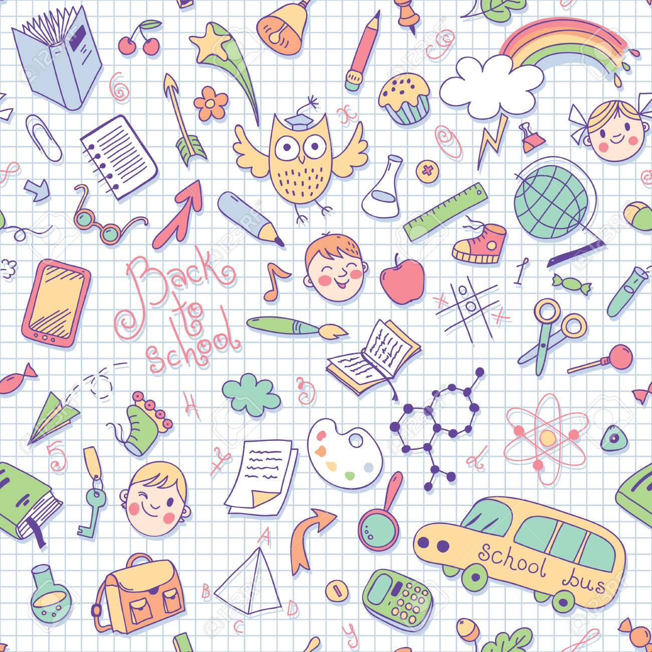 Profile picture for user PazLop