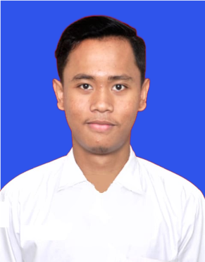 Profile picture for user Muhammad_Ramdhan