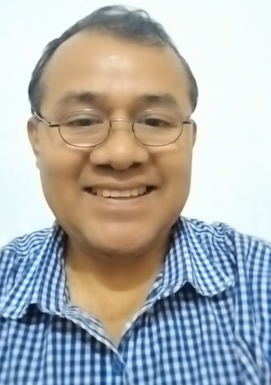 Profile picture for user pablocp1969