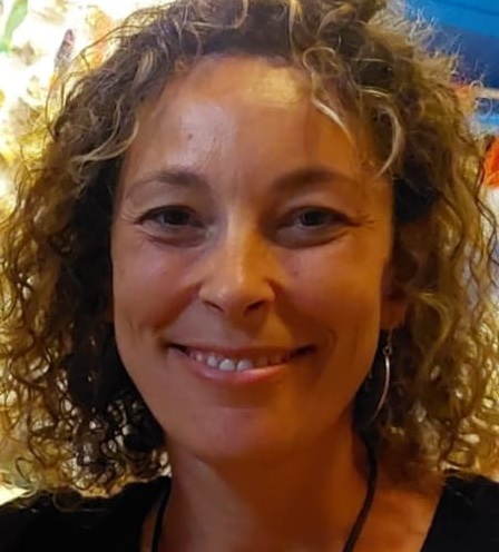 Profile picture for user Aurora_Cuesta