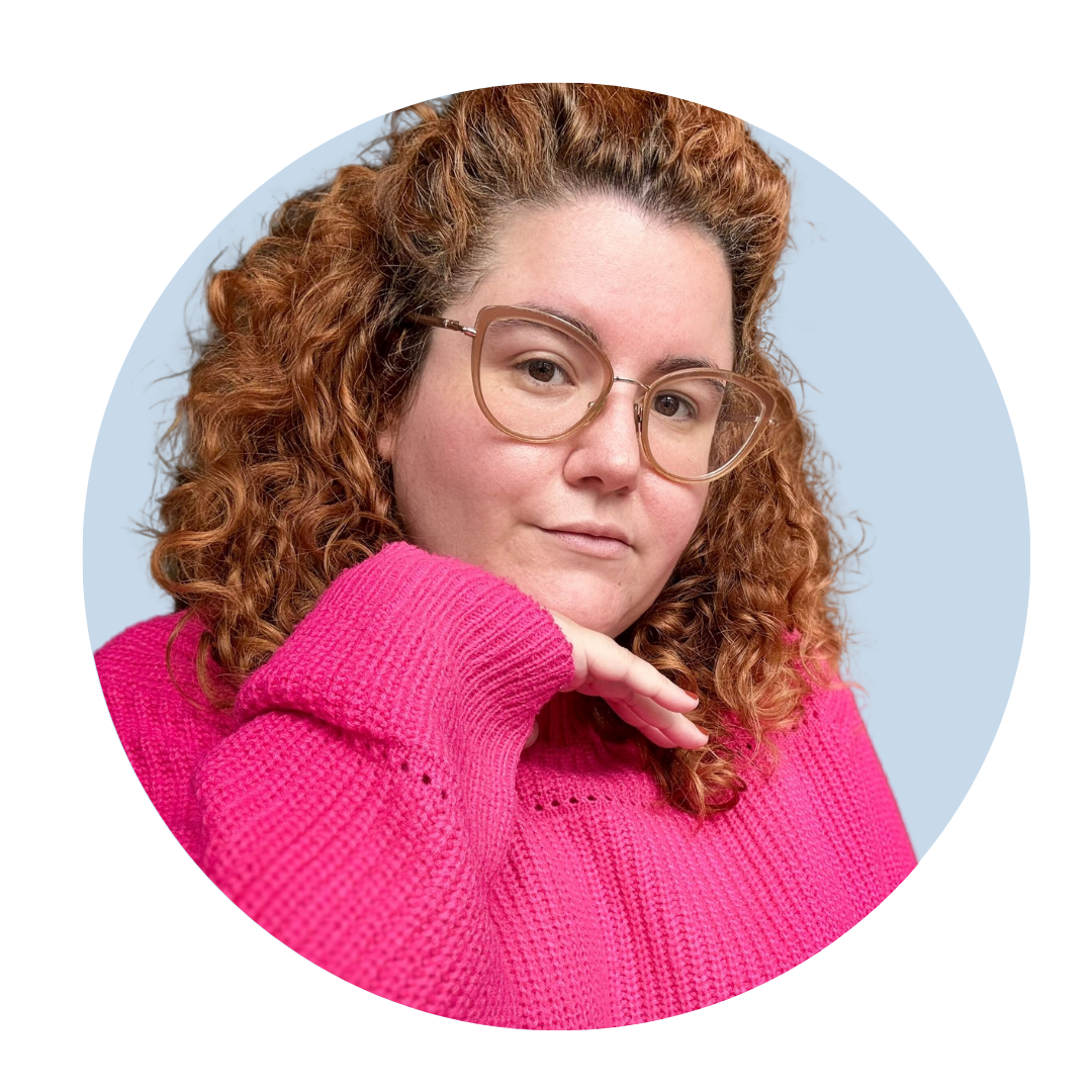 Profile picture for user infanzon_neuroeducacion