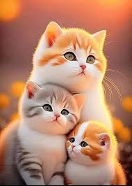 Profile picture for user Firanaswa