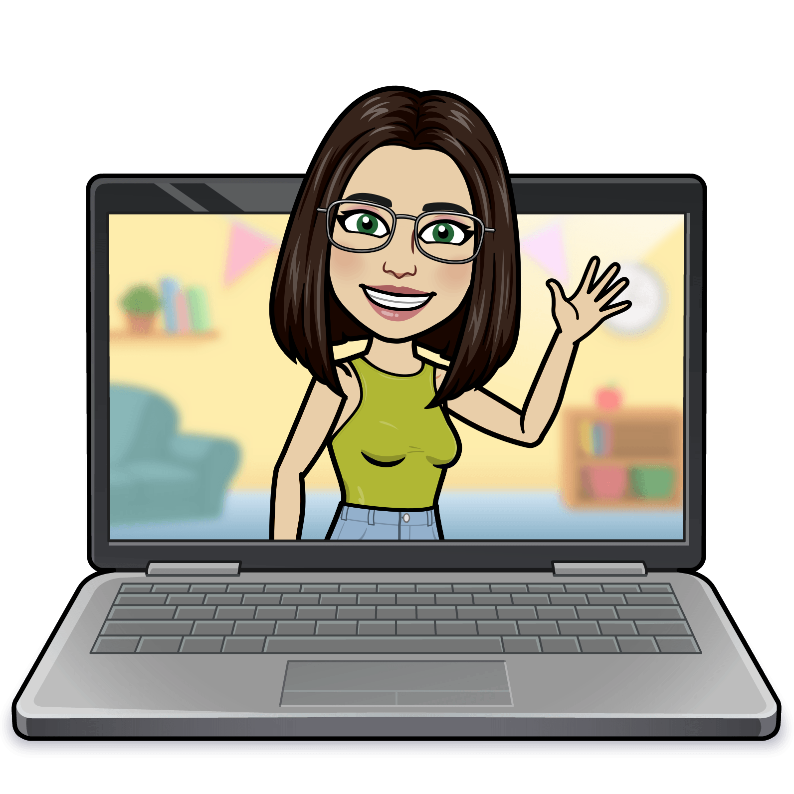 Profile picture for user EnglishthroughDara