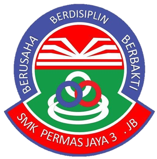 Profile picture for user MUHAMMADAMRI