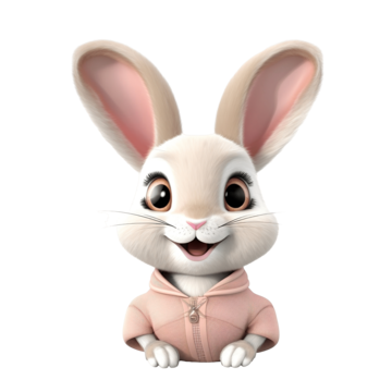 Profile picture for user sukat_23560027