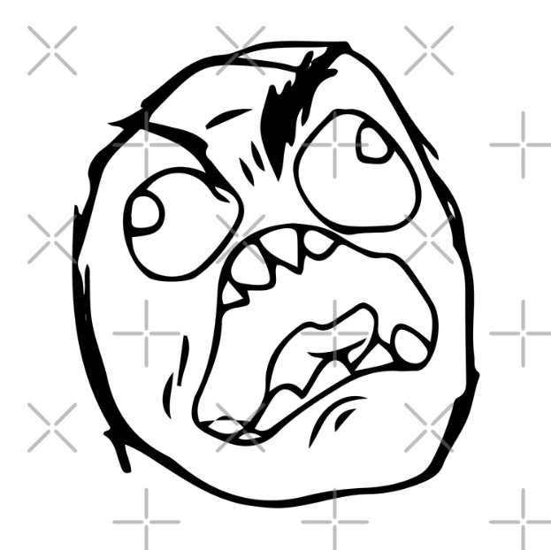 Profile picture for user cbjhoaf