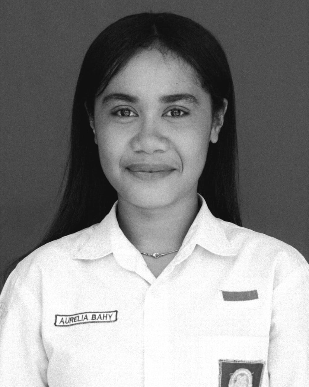 Profile picture for user Difrancia Anreza Boi Duli