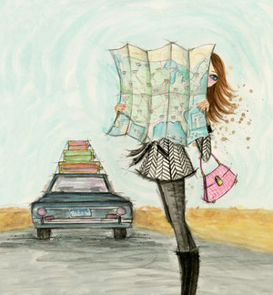 Profile picture for user maggy2021A