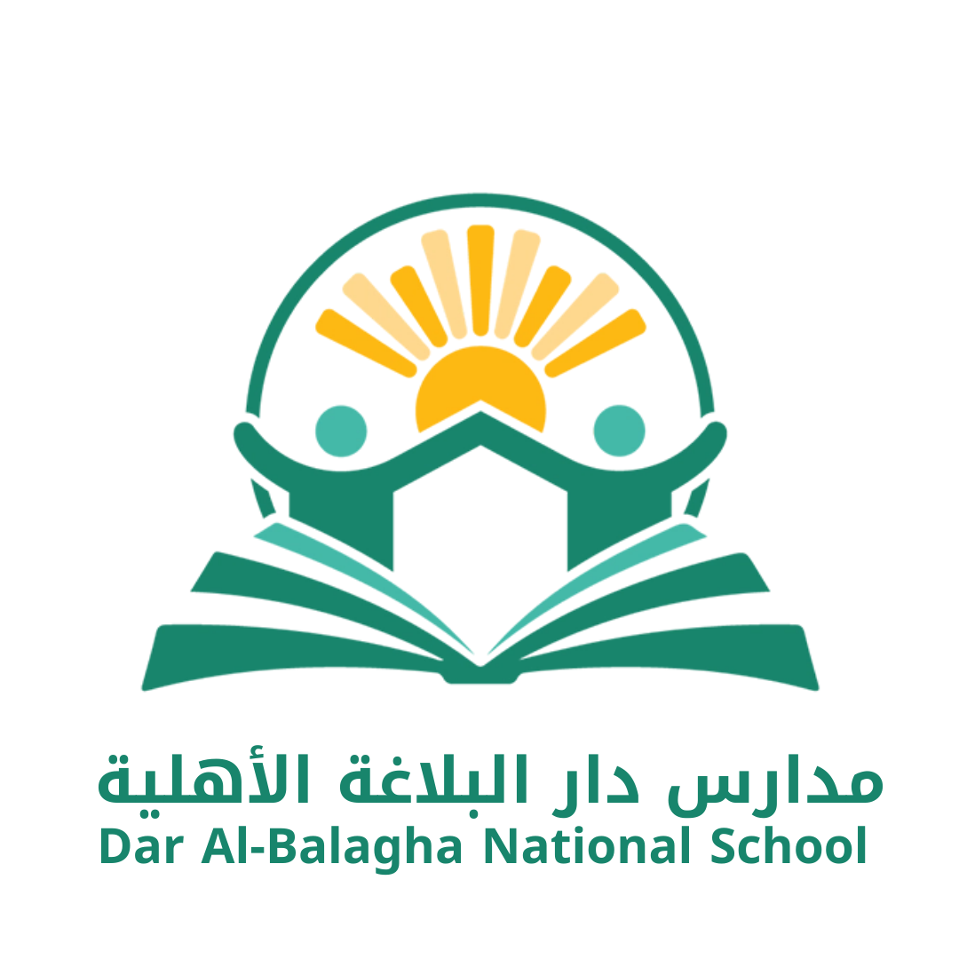 Profile picture for user EN_DALAL