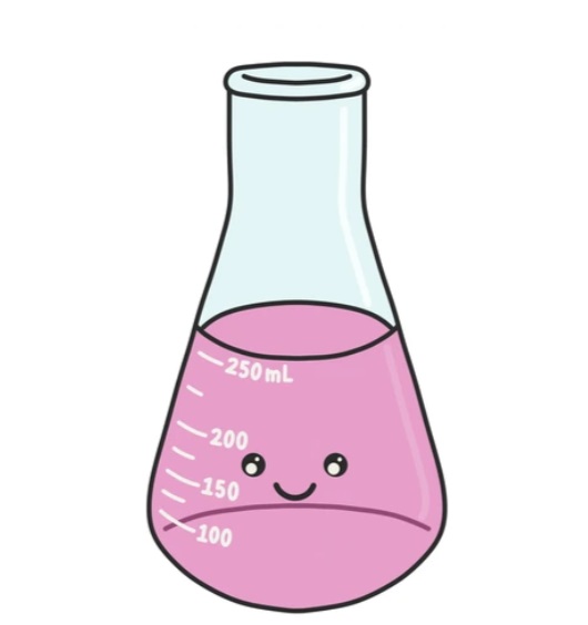 Profile picture for user veronica_storti