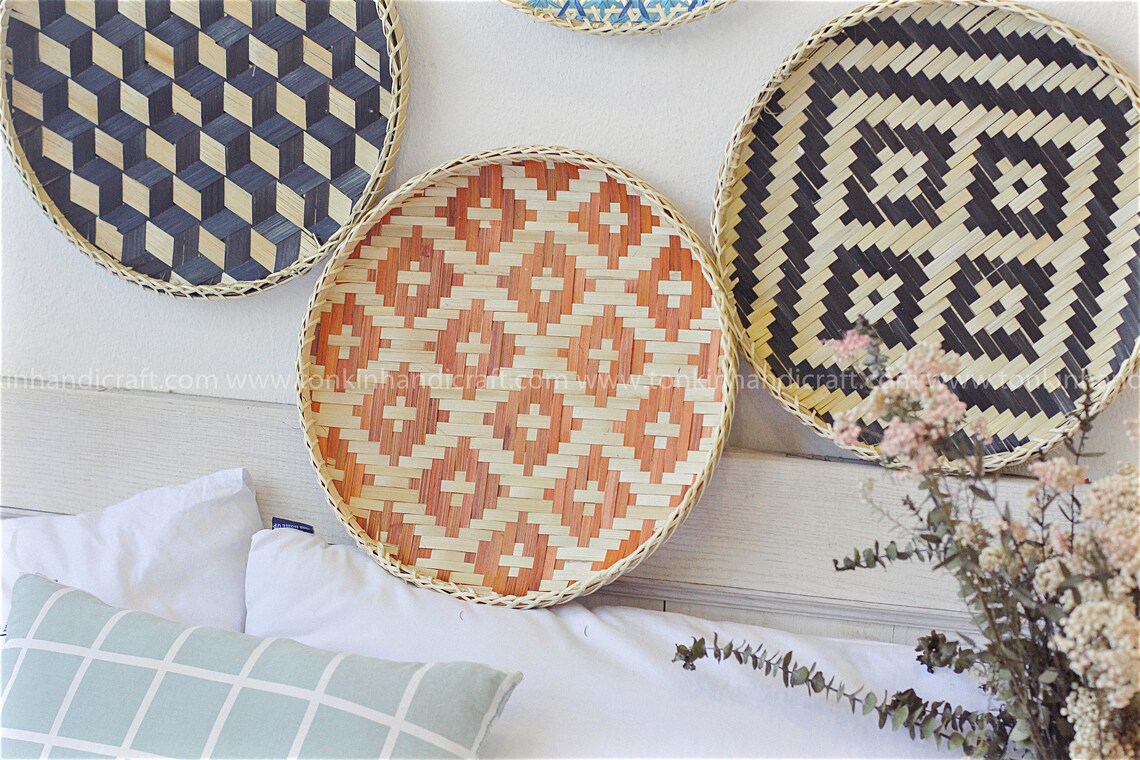 Profile picture for user returnafteralongdream