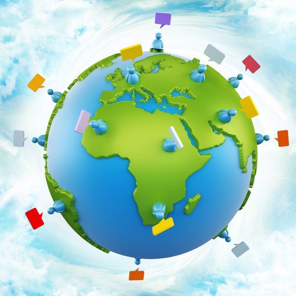 Profile picture for user IrynaAlimova92