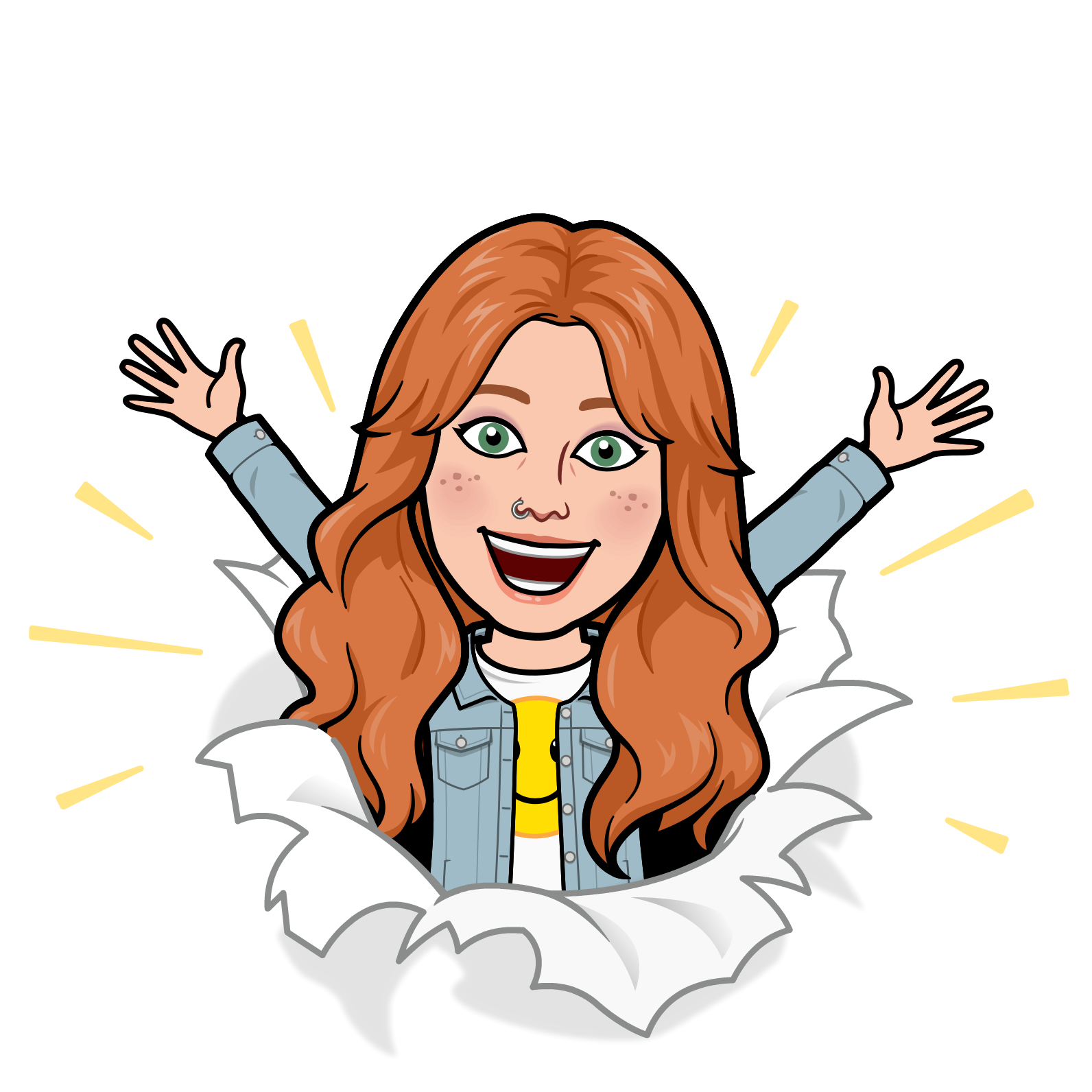 Profile picture for user kclausen