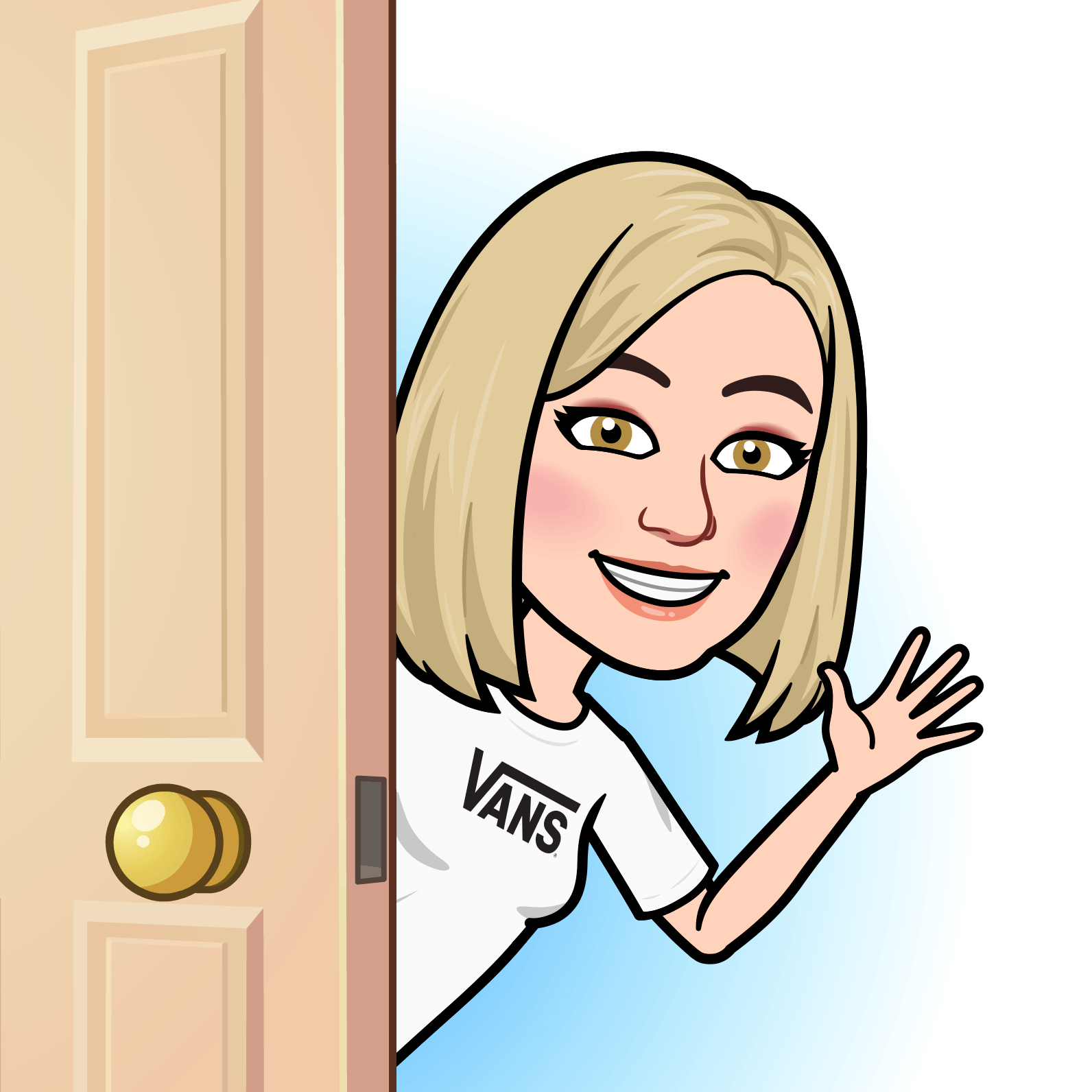 Profile picture for user TeacherAdela