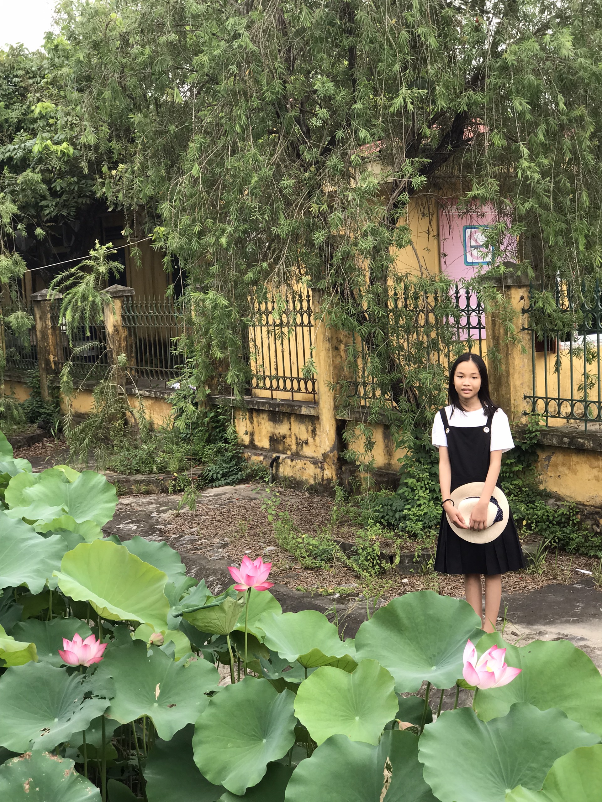 Profile picture for user MyCun