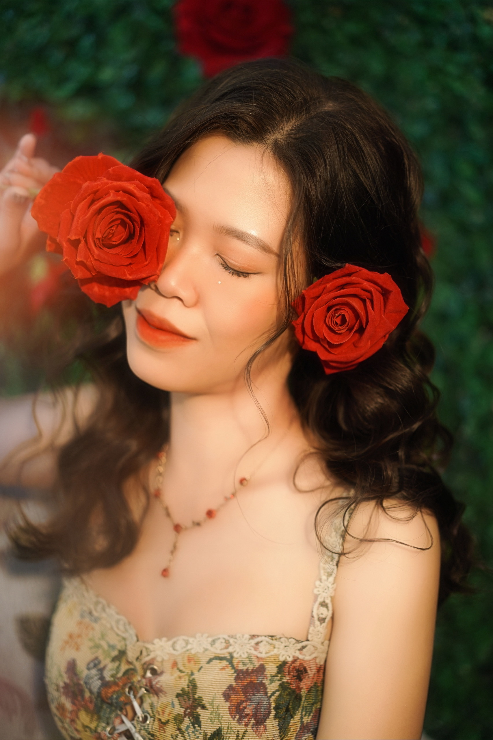 Profile picture for user Van_Nguyen93