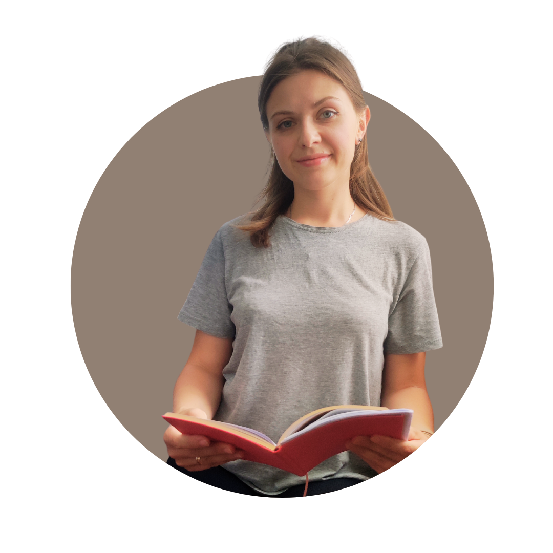 Profile picture for user Vica_1996-