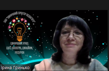 Profile picture for user iren0956023146