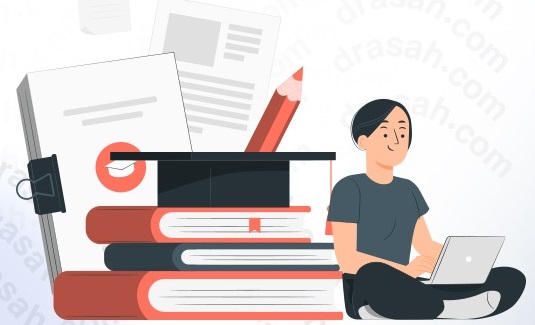 Profile picture for user LamaAldosh