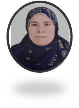 Profile picture for user soad