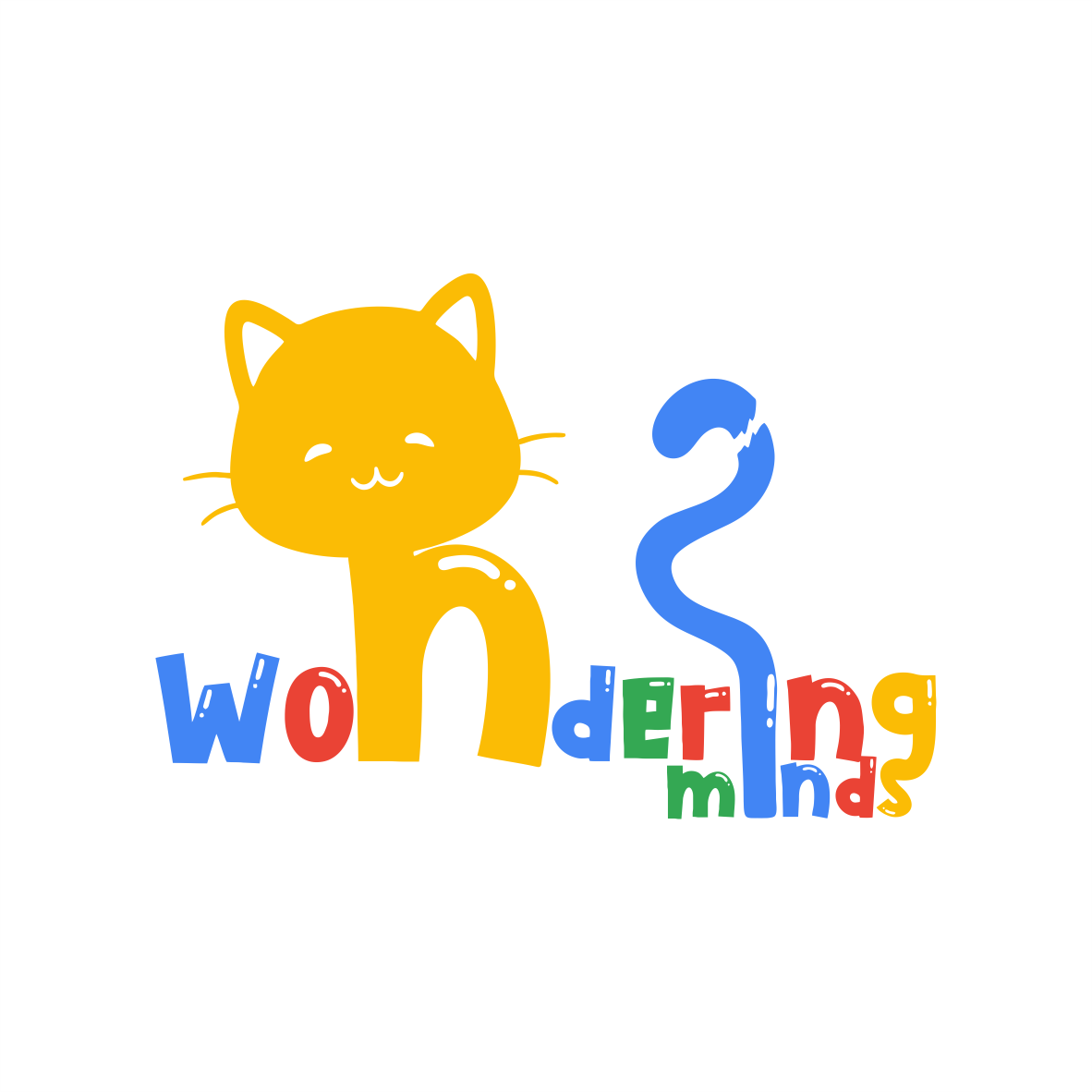 Profile picture for user wonderingminds