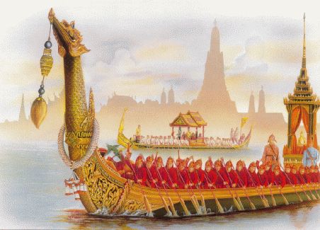 Profile picture for user kitpadpong