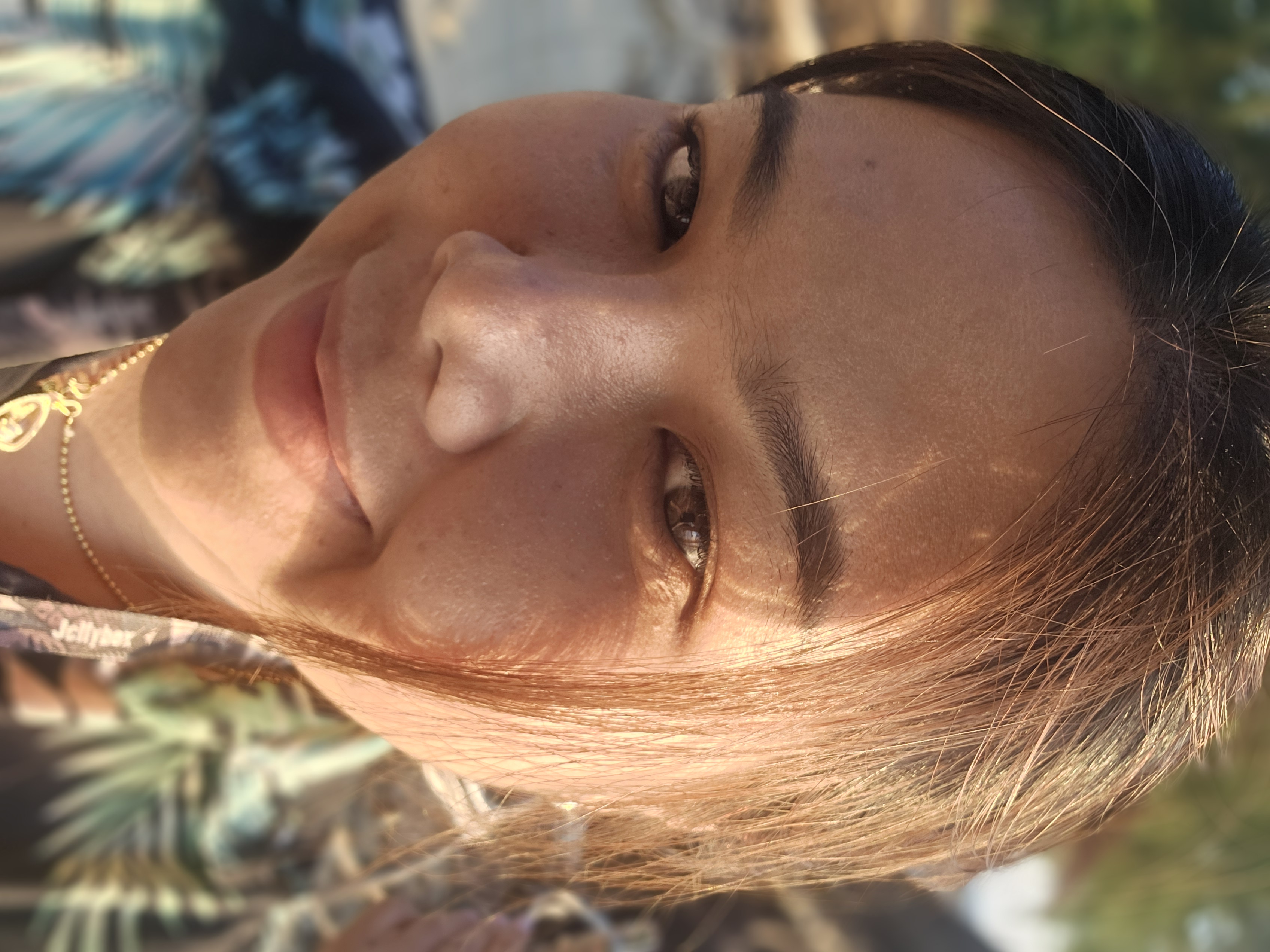 Profile picture for user nalinpatnam