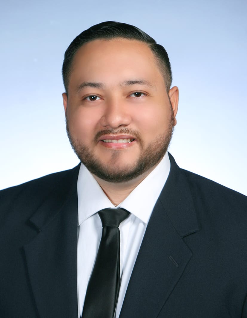 Profile picture for user Juan-Andaluz