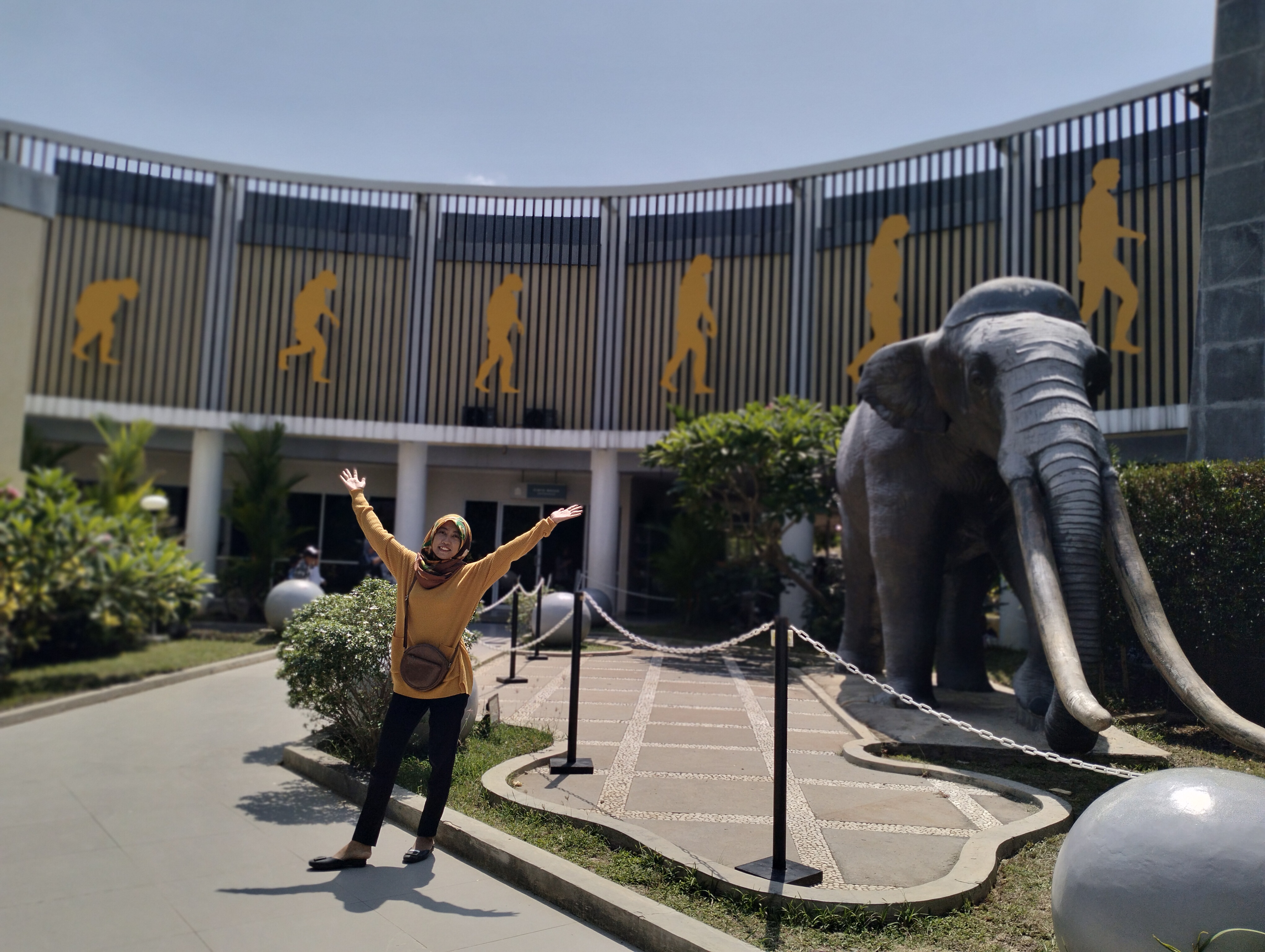 Profile picture for user nugraini