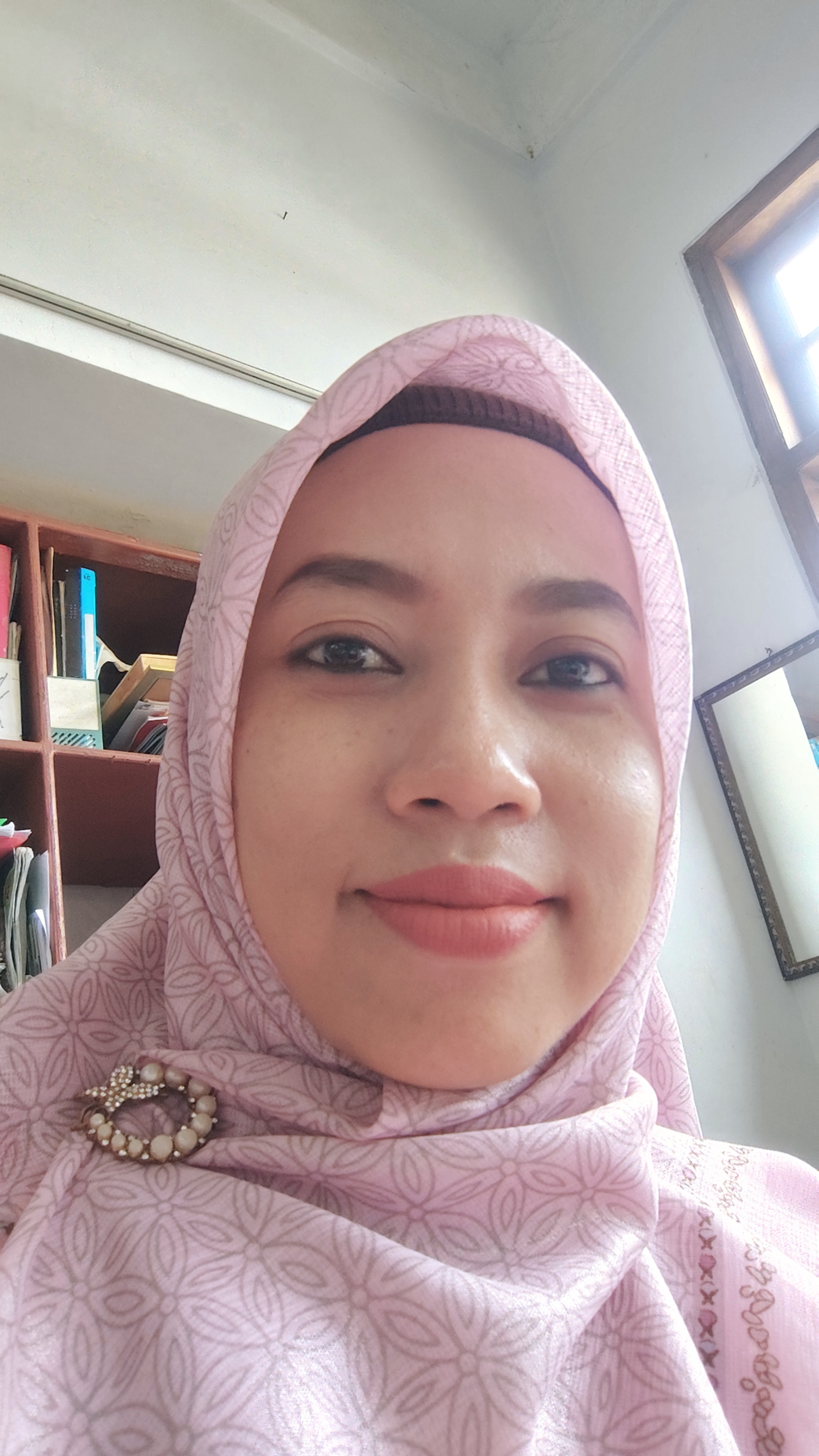 Profile picture for user UmiHanik83