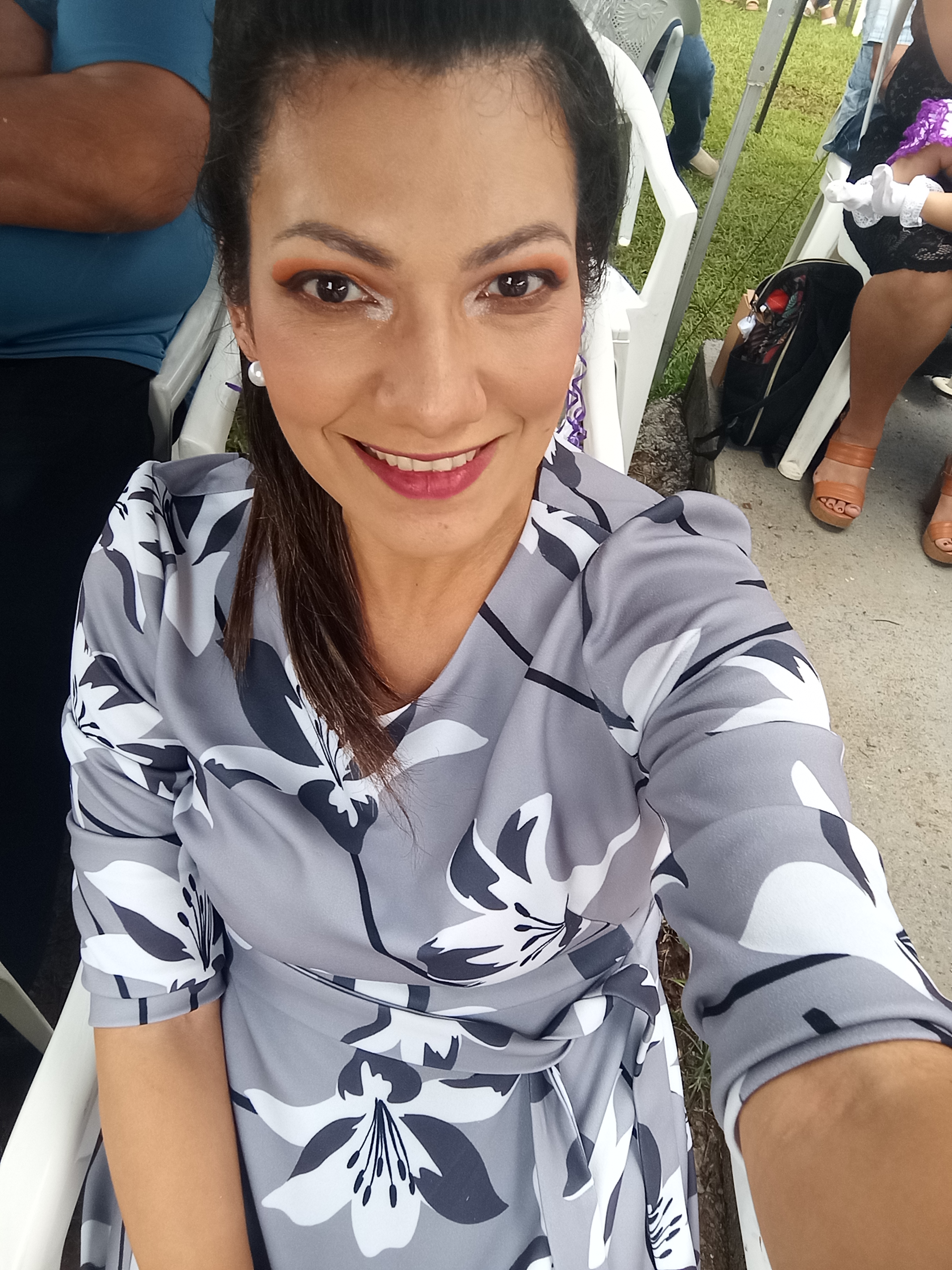 Profile picture for user Joicce