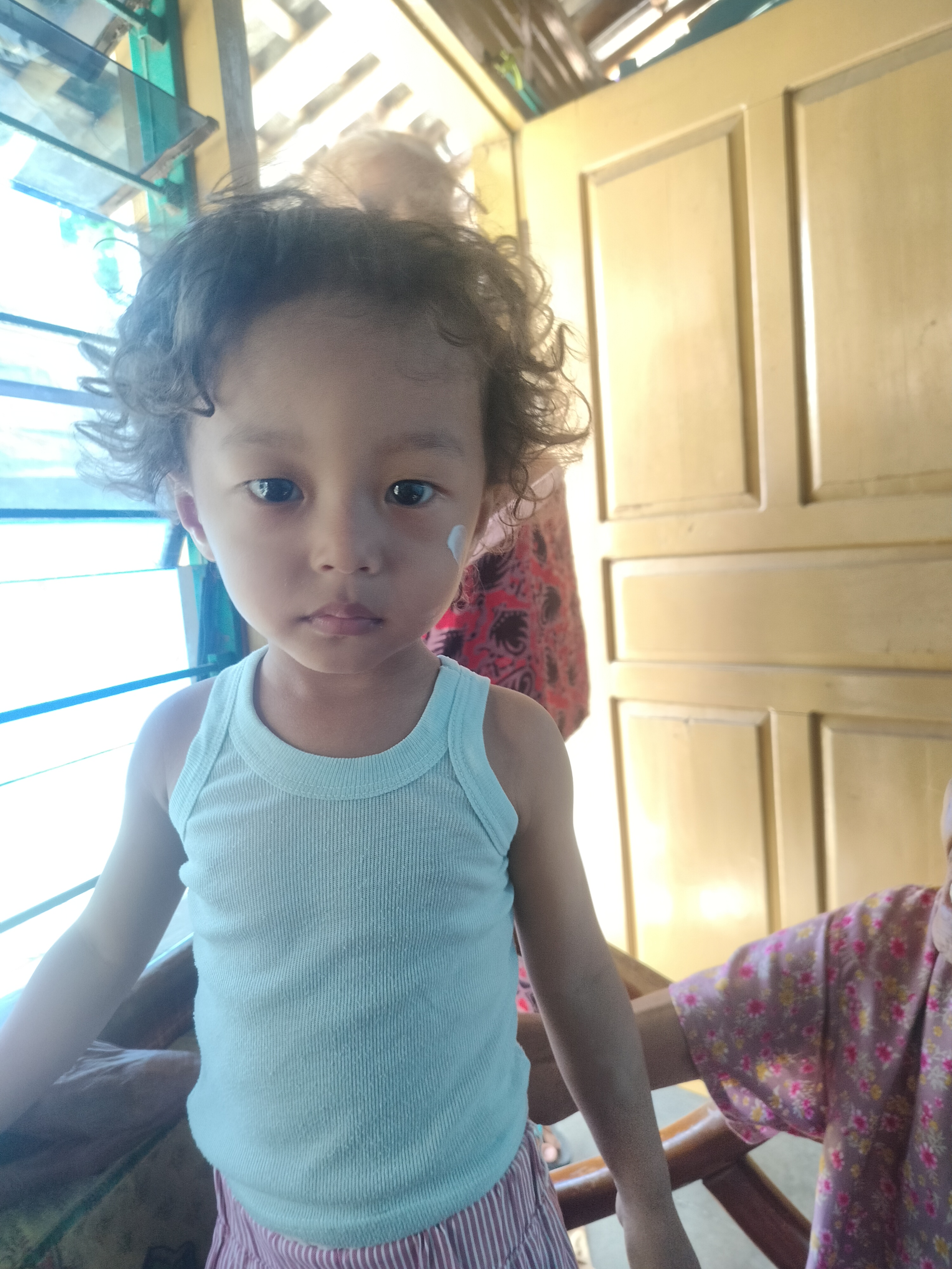 Profile picture for user D1on123