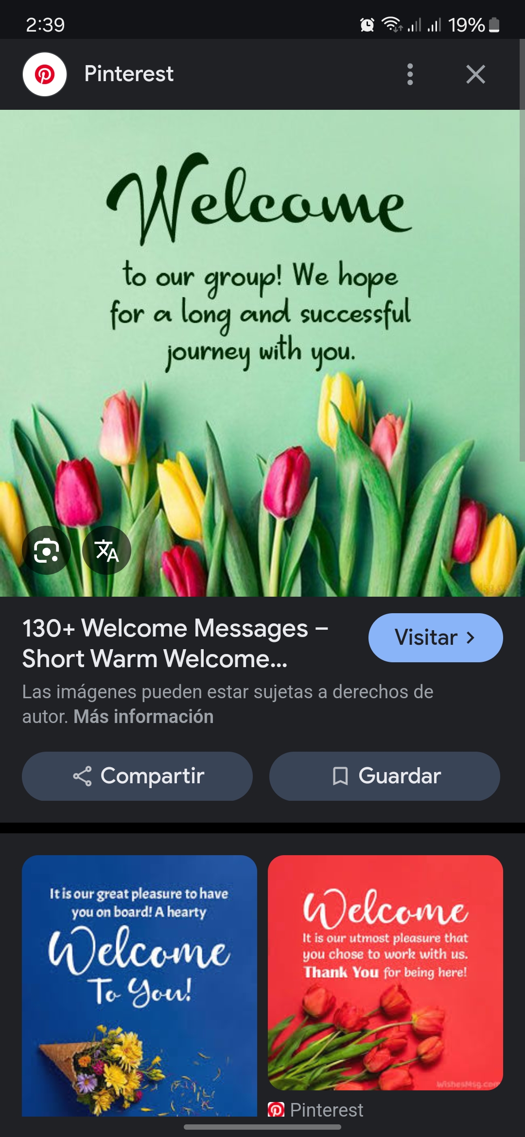 Profile picture for user MAYERLINGBONILLA