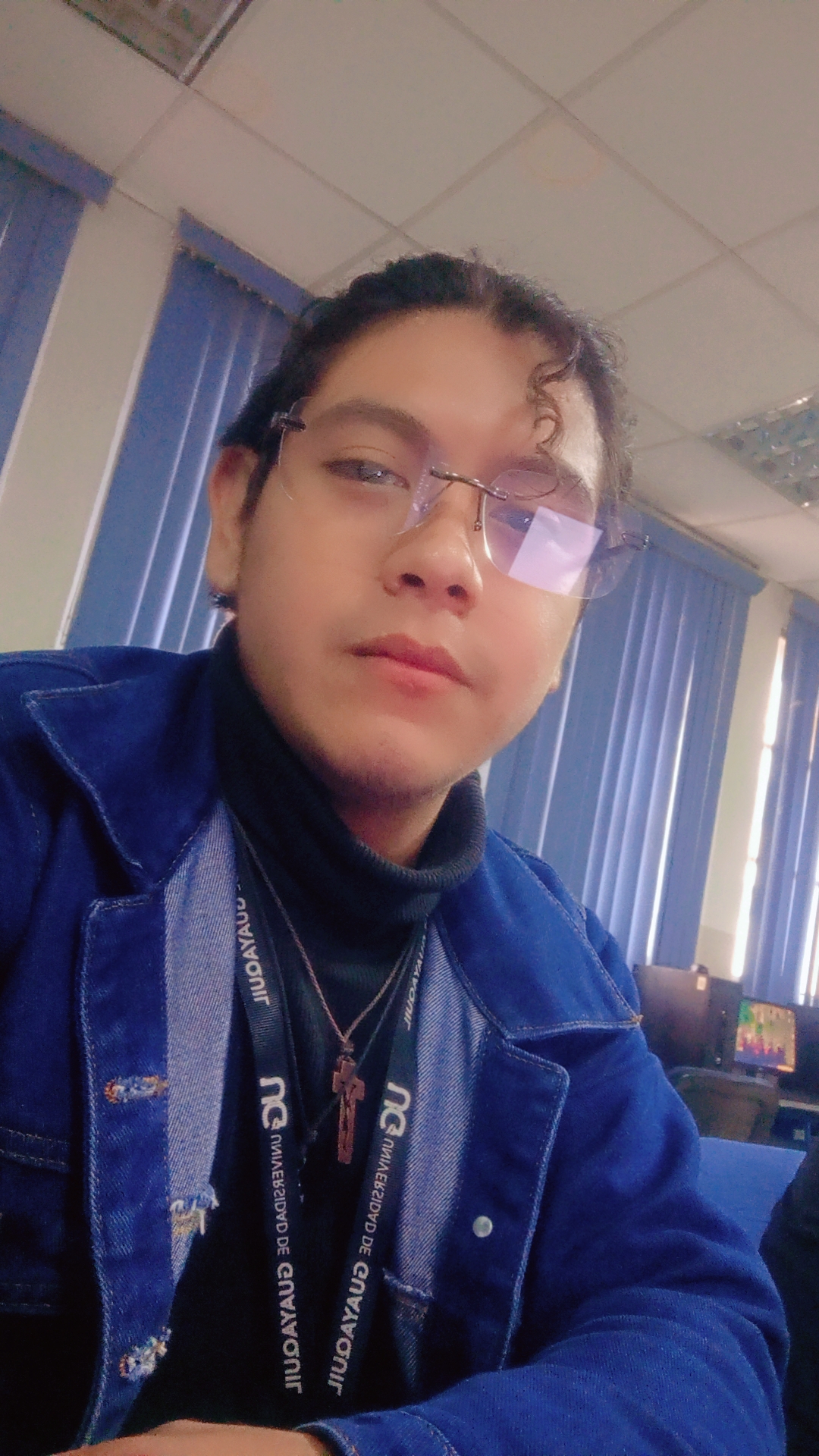 Profile picture for user axeltorres2003