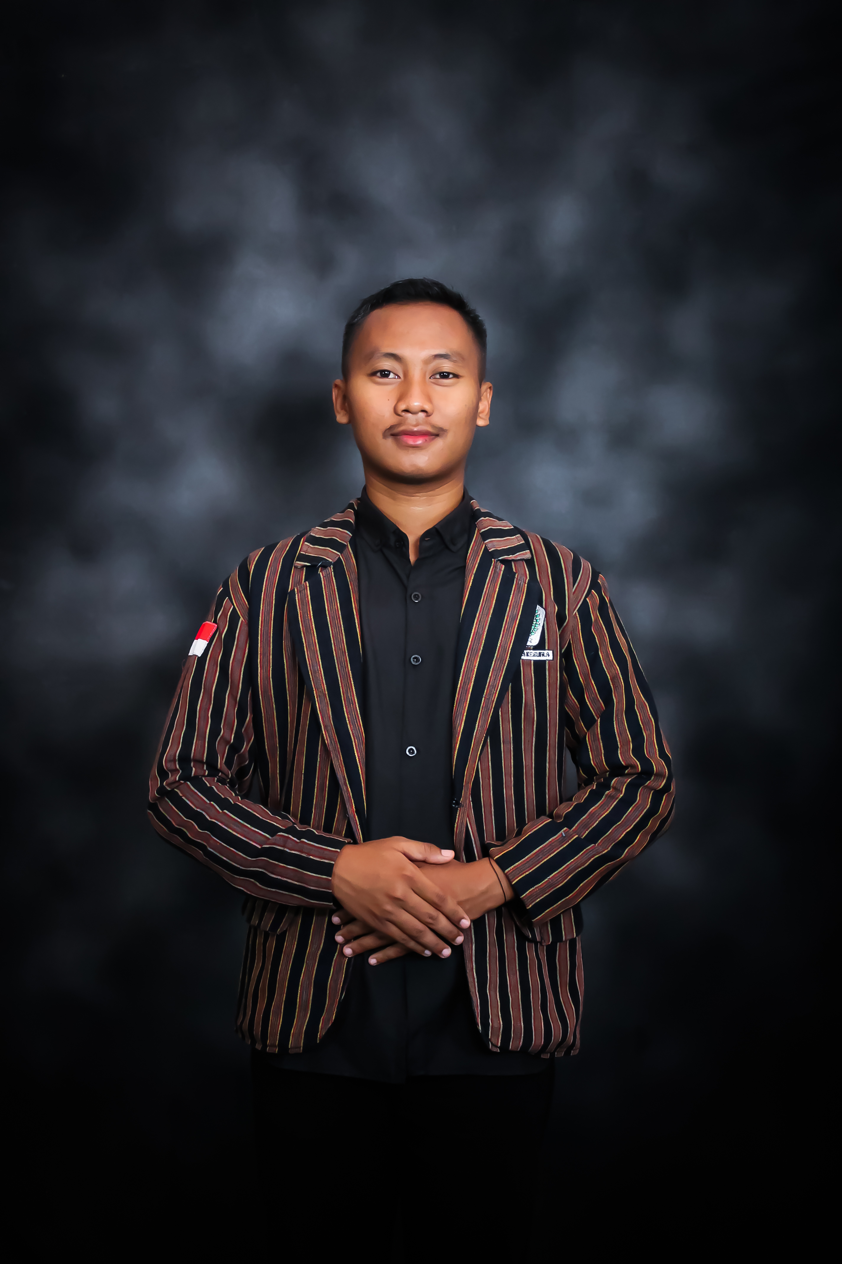 Profile picture for user Rendy-ateng_30