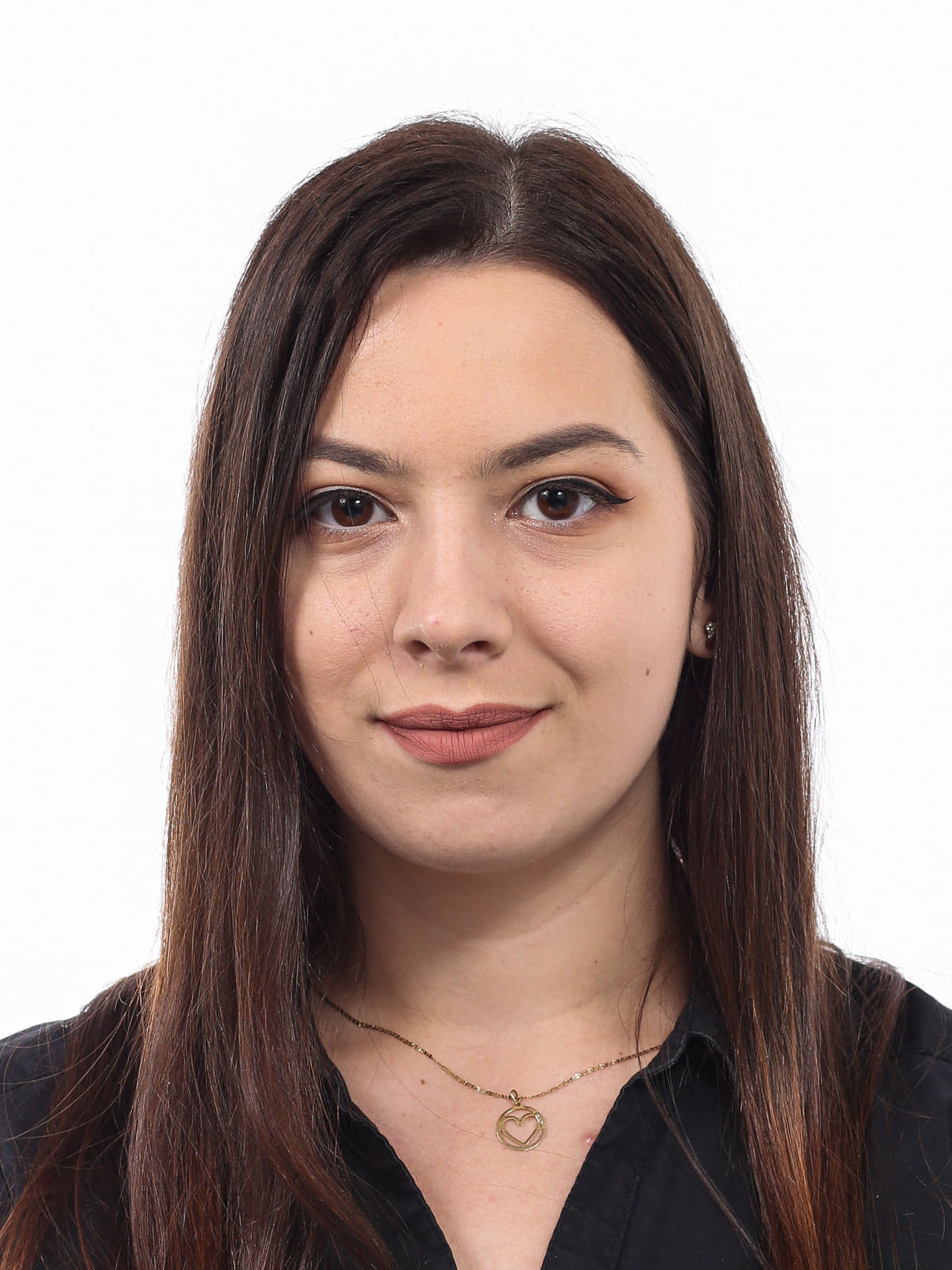 Profile picture for user anamariagavrea