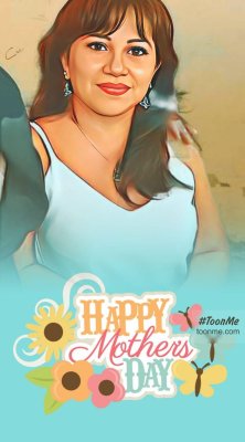 Profile picture for user magdalenaparrales