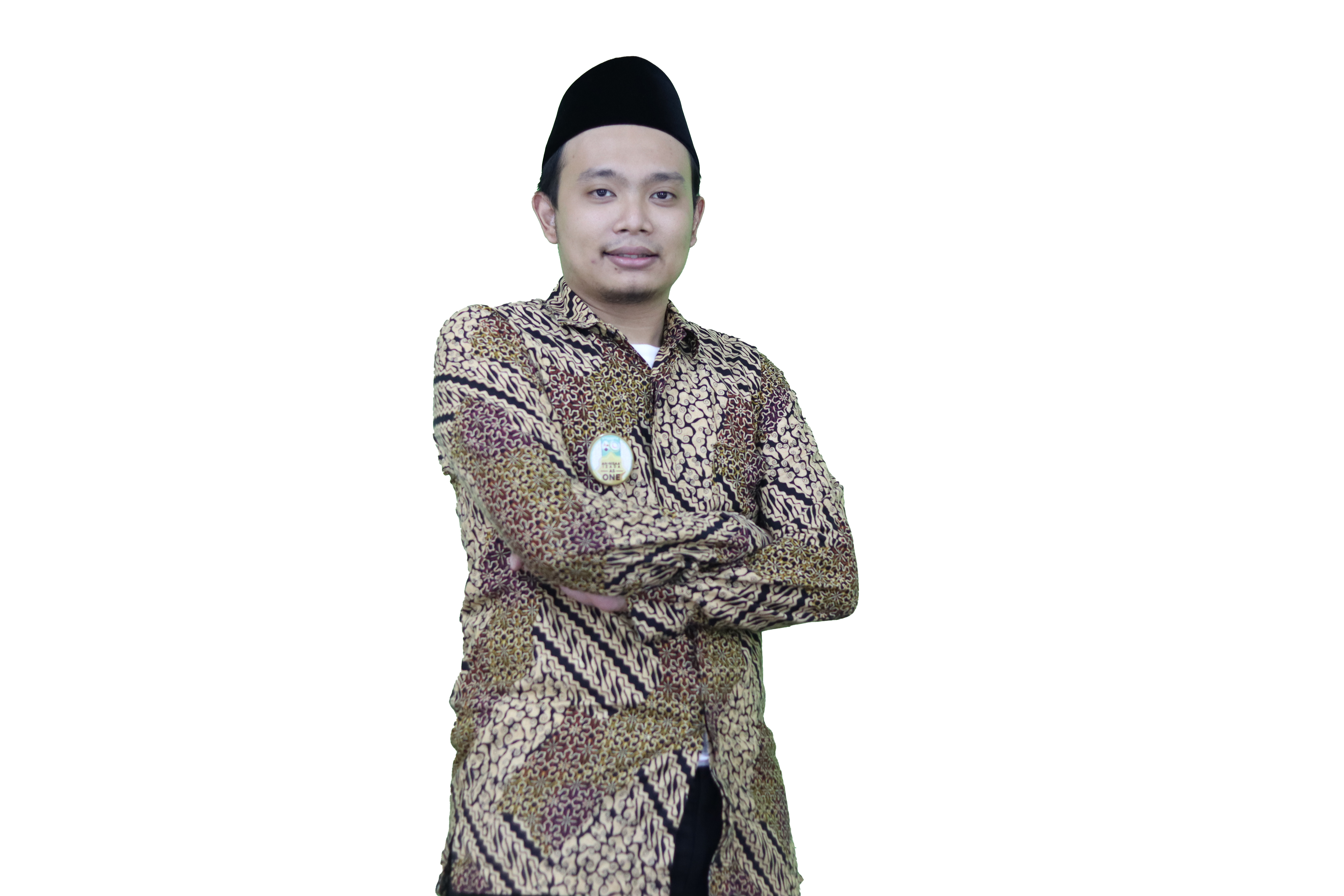 Profile picture for user amalamr