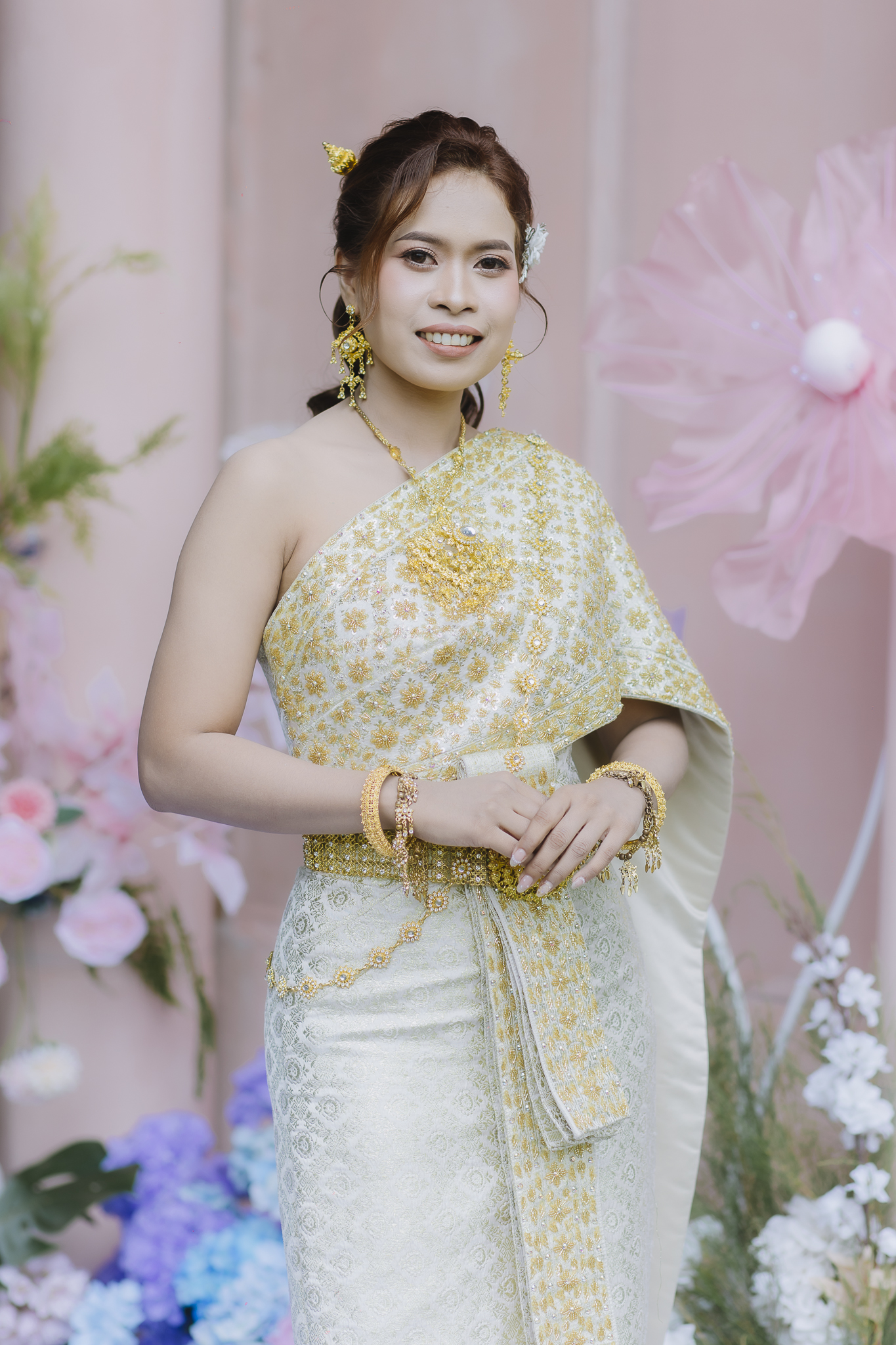 Profile picture for user aommy1129