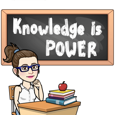 Profile picture for user Teacher-Angelica