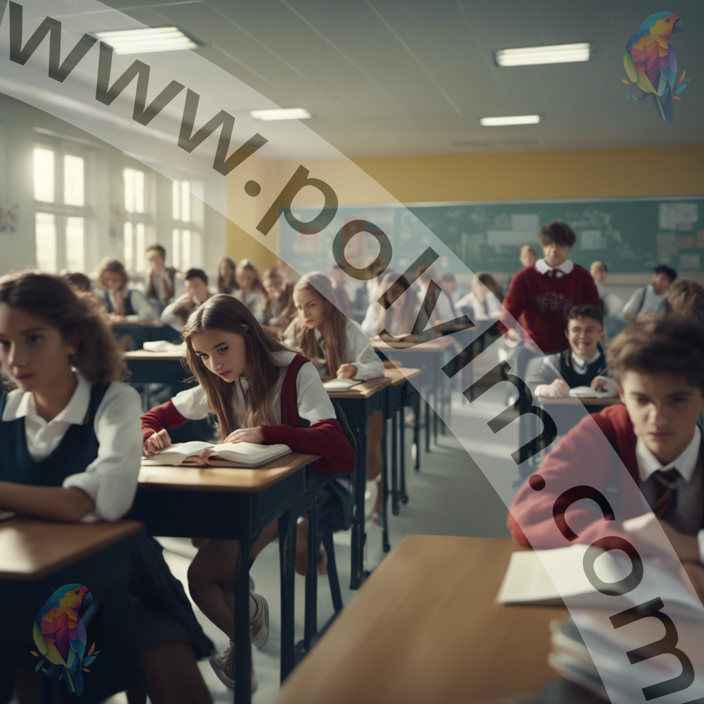 Profile picture for user nanan2023