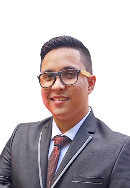 Profile picture for user Teacher_Angel