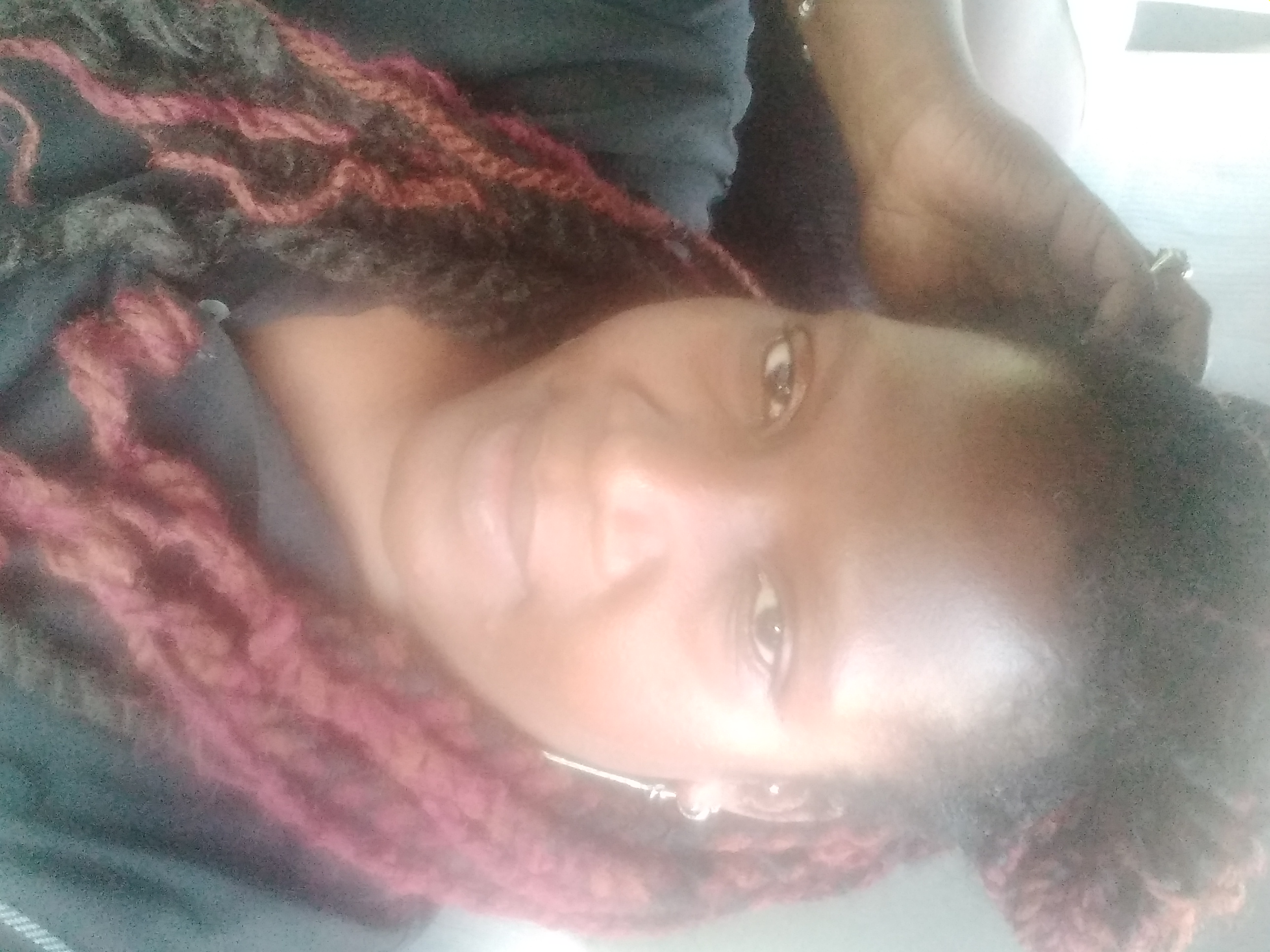 Profile picture for user jmascoll