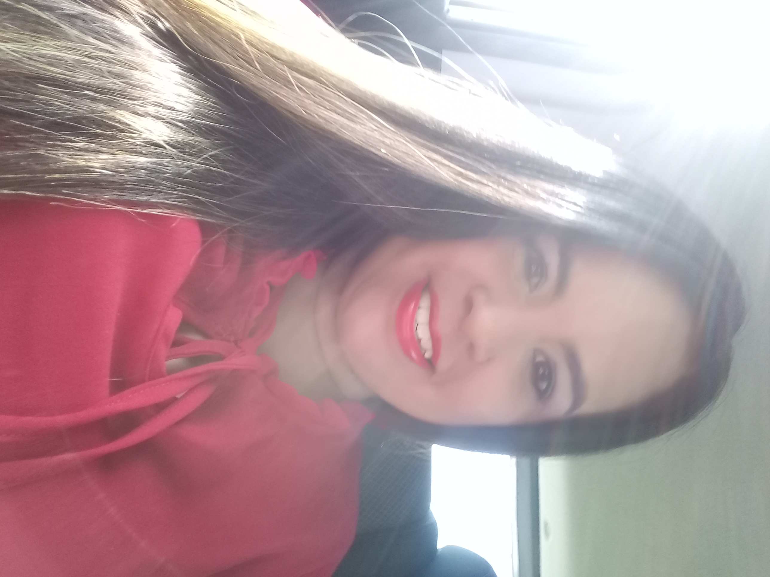 Profile picture for user Milagrosargelis_27