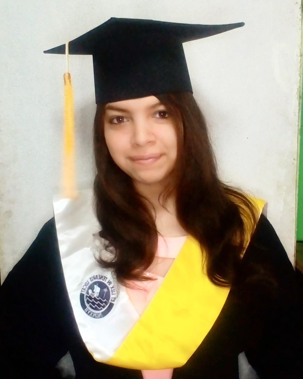 Profile picture for user kimberly_10